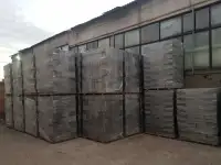 Строительный Блок