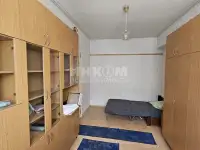 3-х комн квартира с авт отоп в Центре города Луганск, 70,00 м², 2 эт., ЛУГАНСК УЛИЦА СОВЕТСКАЯ, фотография 7