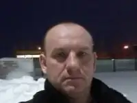 ищу работу, фотография 2
