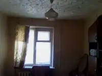 Сдам квартиру, Зубчаниновское шоссе 151, фотография 3