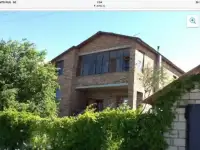 Продаю дом 330 кВ м  330,00 м2, фотография 2