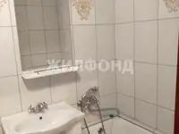 Сдается студия 19 кв.м., фотография 6