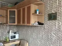 СДАМ секцию ВЫСОТНАЯ 13