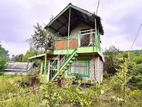 Продам дачу