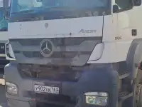 Продам
