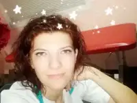 Массаж