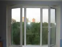 ремонт окон 