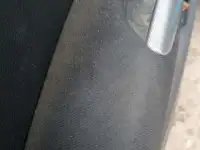 Химчистка самообслуживания паром. Сухой туман., фотография 5