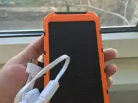 Зарядное устройство Smart power bank , фотография 3