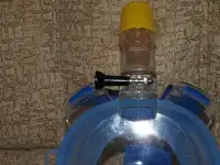 НОВИНКА! продам маски для плавания, фотография 9