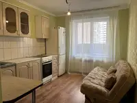 Продам квартиру