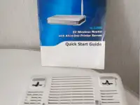 Блок питания с вилкой переходником Power supply U 31V P3,6w  и  иные, фотография 2