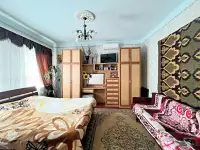 Продается дом в Армавире, край, Армавир, ул. Урожайная, 1 88,00 м2, фотография 3