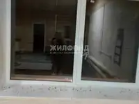 Торговое помещение 189 м2, улица соловьева, 1, фотография 9