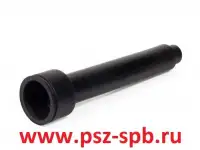 Емкость резиновая ПГРс-240у