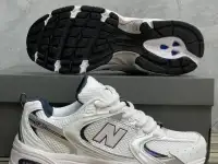 Кроссовки New balance, фотография 5