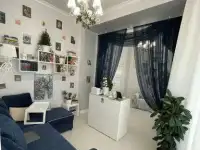 Продажа таунхауса 192 м² КП 