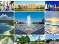 Квартиры в новостройках Краснодар, Анапа, Новороссийск, Горячий ключ.,