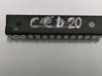 Продам микроконтроллеры для домофонов CYFRAL ., фотография 5