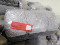Матрас 70190 полиэстер