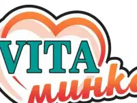 Сеть аптек 