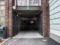 Продам гараж