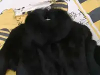 Шуба
