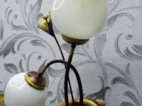 Светильники, фотография 2