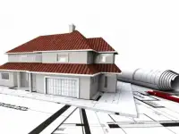 Строительство и ремонт под ключ