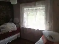 Продам 1/2 дома, область, Сокольский район,село Гари, улица Полевая 2, фотография 5