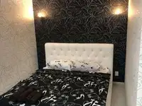 Сдам квартиру