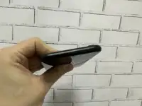 IPhone Xr 128 Gb Black Neverlock, фотография 5