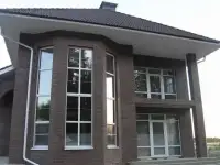Пластиковые окна, Балконы и Лоджии