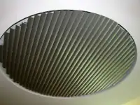 жалюзи и рольставни а также автоматика найс