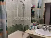 Продается 2-комн. квартира 64.5 кв.м., фотография 10