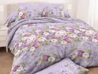 Постельное Белье От Производителя