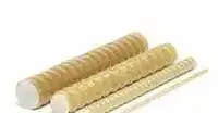 Стеклопластиковая  арматура