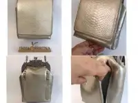 Мех и Кожа: Обучение Пошиву и Ремонту(Ателье)
