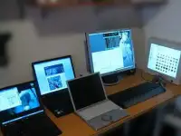 Куплю ноутбуки в любом состоянии и количестве