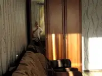 Сдам 2-х комнатную квартиру в новом доме (район Промышленного Рынка)