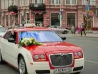  Видеосъемка фотограф свадьба выпускной школа детский сад изготовление книг, альбомов, фотография 7