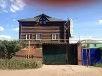 Сдам коттедж