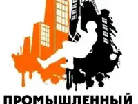 Строительные услуги в Тольятти