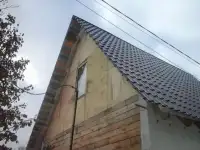 Отделка от простой до капитальной, фотография 10