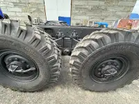 Купить Урал ЯМЗ-236НЕ2 турбированный в наличии, фотография 8