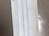 Хирургическая трехслойные  маски! ОПТОМ!!, фотография 3