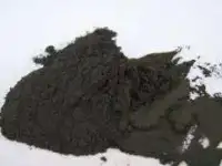 Высокотемпературная паста «УДАР»