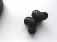 Беспроводные вкладыши Xiaomi Redmi Airdots 3, фотография 9