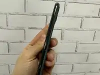 IPhone 11 Pro 64 Gb Green Neverlock, фотография 4