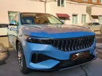 Любое авто из Китая и Кореи под заказ. Гарантия., фотография 3
